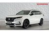 Honda CR-V 2.0 17.7kWh Advance Tech eCVT Euro 6 (s/s) 5dr