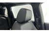 Honda CR-V 2.0 17.7kWh Advance Tech eCVT Euro 6 (s/s) 5dr