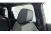 Honda CR-V 2.0 17.7kWh Advance Tech eCVT Euro 6 (s/s) 5dr