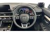 Honda CR-V 2.0 17.7kWh Advance Tech eCVT Euro 6 (s/s) 5dr