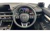 Honda CR-V 2.0 17.7kWh Advance Tech eCVT Euro 6 (s/s) 5dr