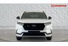 Honda CR-V 2.0 17.7kWh Advance Tech eCVT Euro 6 (s/s) 5dr