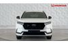 Honda CR-V 2.0 17.7kWh Advance Tech eCVT Euro 6 (s/s) 5dr