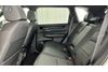 Honda CR-V 2.0 17.7kWh Advance Tech eCVT Euro 6 (s/s) 5dr