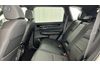 Honda CR-V 2.0 17.7kWh Advance Tech eCVT Euro 6 (s/s) 5dr