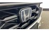 Honda CR-V 2.0 17.7kWh Advance Tech eCVT Euro 6 (s/s) 5dr