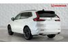 Honda CR-V 2.0 17.7kWh Advance Tech eCVT Euro 6 (s/s) 5dr