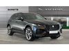 Jaguar F-Pace 3.0 D300 MHEV Sport SUV 5dr Diesel Auto AWD Euro 6 (s/s) (300 ps)