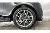 Land Rover Range Rover Sport 3.0 P460e PHEV Dynamic SE