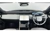 Land Rover Range Rover Sport 3.0 P460e PHEV Dynamic SE