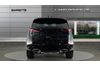 Land Rover Range Rover Sport 3.0 P460e PHEV Dynamic SE