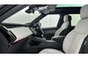 Land Rover Range Rover Sport 3.0 P460e PHEV Dynamic SE