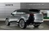 Land Rover Range Rover Sport 3.0 P460e PHEV Dynamic SE