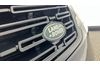 Land Rover Range Rover Sport 3.0 P460e PHEV Dynamic SE