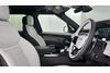 Land Rover Range Rover Sport 3.0 P460e PHEV Dynamic SE
