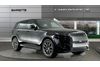 Land Rover Range Rover Sport 3.0 P460e PHEV Dynamic SE