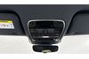 Land Rover Range Rover Sport 3.0 P460e PHEV Dynamic SE