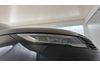 Land Rover Range Rover Sport 3.0 P460e PHEV Dynamic SE