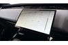 Land Rover Range Rover Sport 3.0 P460e PHEV Dynamic SE