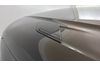 Land Rover Range Rover Sport 3.0 P460e PHEV Dynamic SE