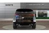 Land Rover Range Rover Sport 3.0 P460e PHEV Dynamic SE