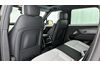 Land Rover Range Rover Sport 3.0 P460e PHEV Dynamic SE