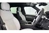 Land Rover Range Rover Sport 3.0 P460e PHEV Dynamic SE