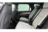 Land Rover Range Rover Sport 3.0 P460e PHEV Dynamic SE