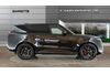 Land Rover Range Rover Sport 3.0 P460e PHEV Dynamic SE