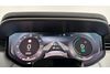 Land Rover Range Rover Sport 3.0 P460e PHEV Dynamic SE