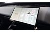 Land Rover Range Rover Sport 3.0 P460e PHEV Dynamic SE