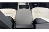 Land Rover Range Rover Sport 3.0 P460e PHEV Dynamic SE