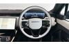 Land Rover Range Rover Sport 3.0 P460e PHEV Dynamic SE