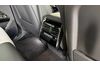 Land Rover Range Rover Sport 3.0 P460e PHEV Dynamic SE