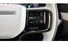 Land Rover Range Rover Sport 3.0 P460e PHEV Dynamic SE