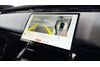 Land Rover Range Rover Sport 3.0 P460e PHEV Dynamic SE