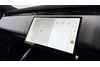 Land Rover Range Rover Sport 3.0 P460e PHEV Dynamic SE