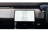 Land Rover Range Rover Sport 3.0 P460e PHEV Dynamic SE