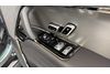 Land Rover Range Rover Sport 3.0 P460e PHEV Dynamic SE