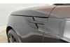 Land Rover Range Rover Sport 3.0 P460e PHEV Dynamic SE