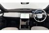 Land Rover Range Rover Sport 3.0 P460e PHEV Dynamic SE
