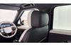 Land Rover Range Rover Sport 3.0 P460e PHEV Dynamic SE