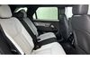 Land Rover Range Rover Sport 3.0 P460e PHEV Dynamic SE