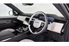Land Rover Range Rover Sport 3.0 P460e PHEV Dynamic SE