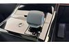 Land Rover Range Rover Sport 3.0 P460e PHEV Dynamic SE