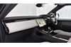 Land Rover Range Rover Sport 3.0 P460e PHEV Dynamic SE