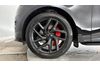 Land Rover Range Rover Sport 3.0 P460e PHEV Dynamic SE