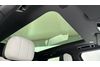 Land Rover Range Rover Sport 3.0 P460e PHEV Dynamic SE