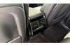 Land Rover Range Rover Sport 3.0 P460e PHEV Dynamic SE