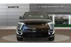 Land Rover Range Rover Sport 3.0 P460e PHEV Dynamic SE